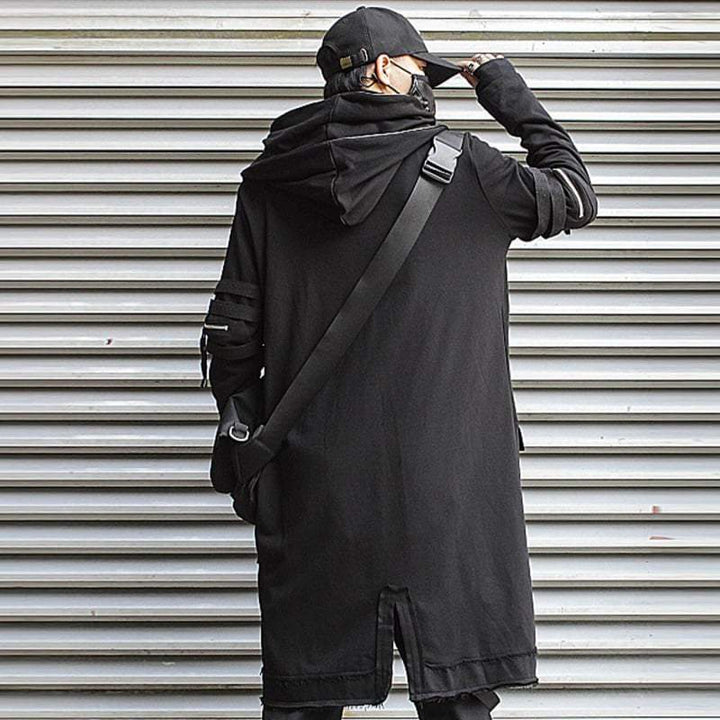 techwear-coat-562_720x.jpg?v=