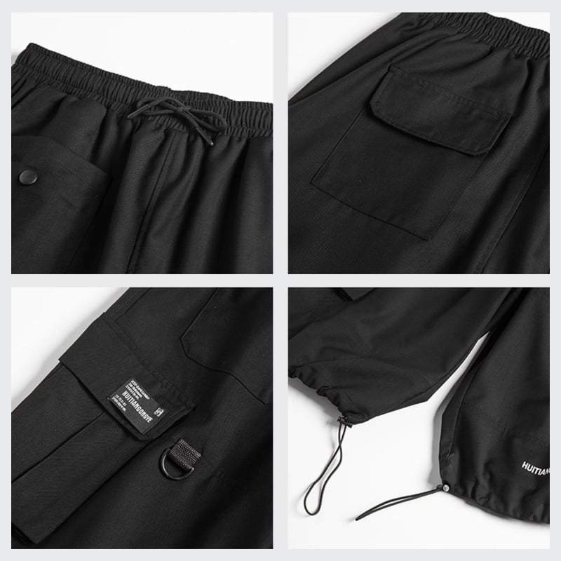 Cropped Pants size 38 (新品タグ付未使用品) Amazon.com: midelxp Cropped Work Pants Women Summer Comfy
