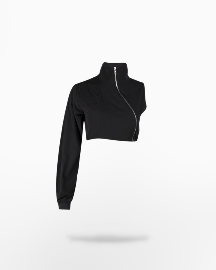 新品未使用theory luxe Mirage Towa Sweater CONCURVE GORE-TEX LE1 Jacket Womens | GOREWEAR US