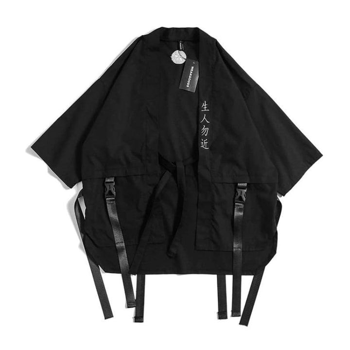 techwear-kimono-703_720x.jpg?v
