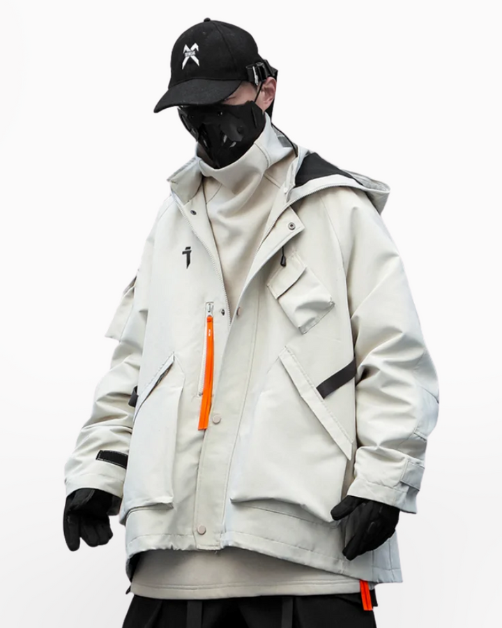 The DARKSIDE of MOON-TECH® EASY JACKET The DARKSIDE of MOON-TECH® EASY JACKET Men's The North Face