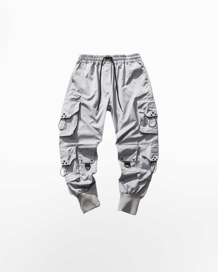 techwear-lunarcore-pants_720x.