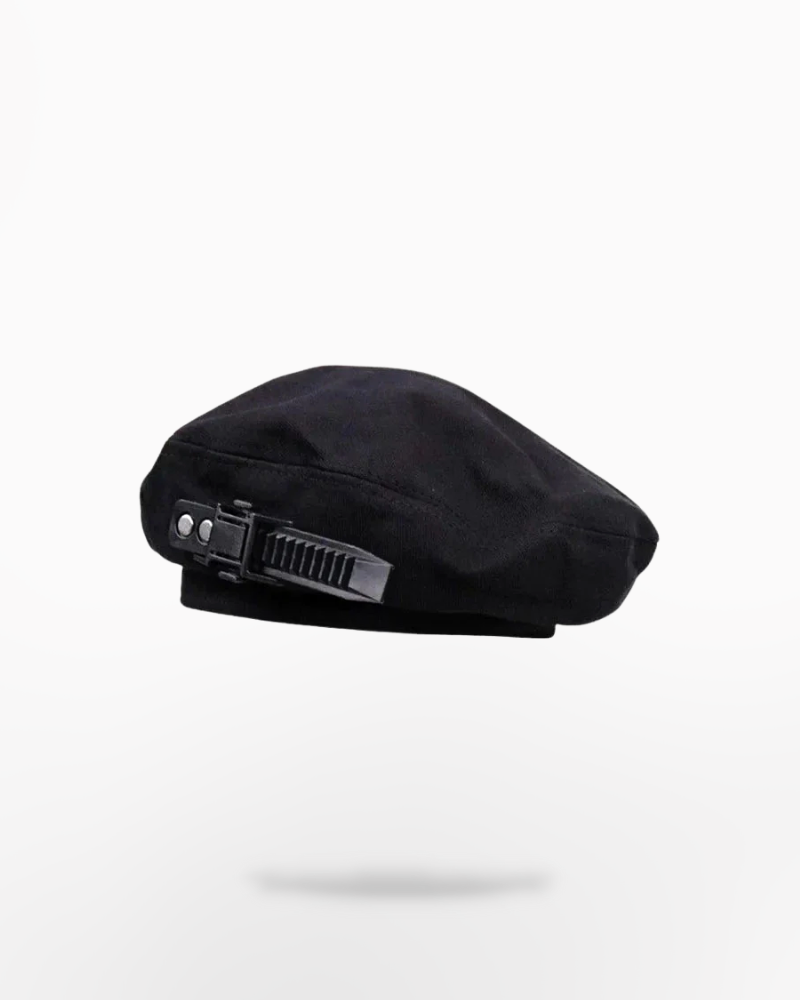 DYL_2774_800x.png?v=1724959095
