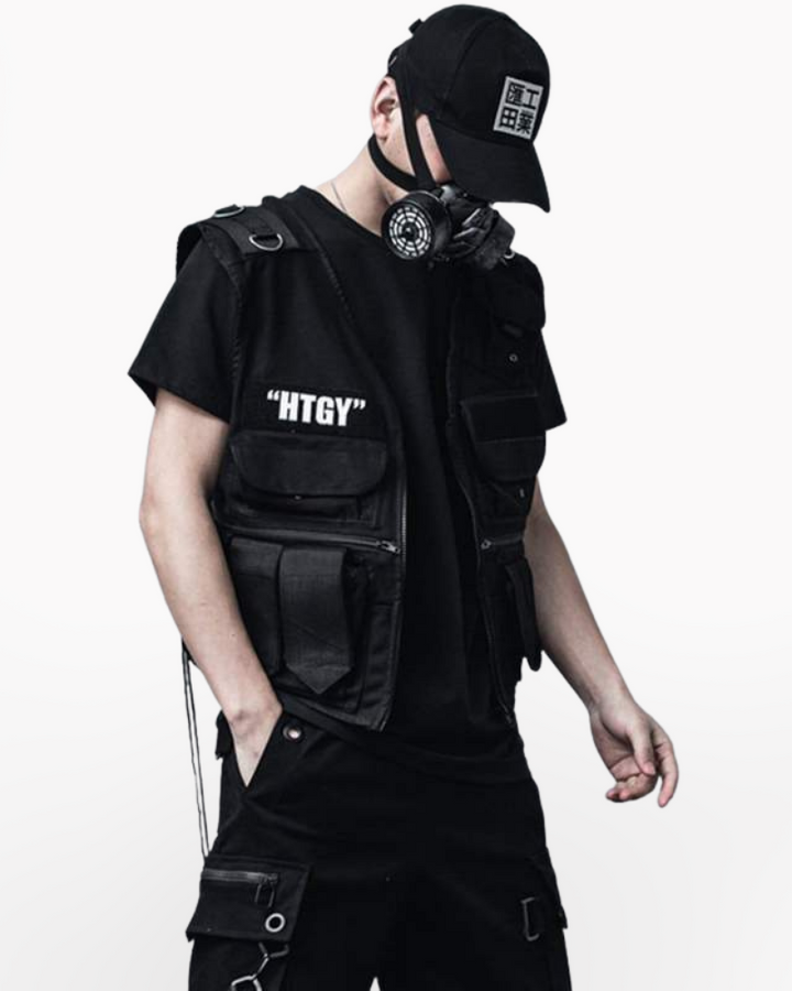 techwear-utility-vest_720x.png