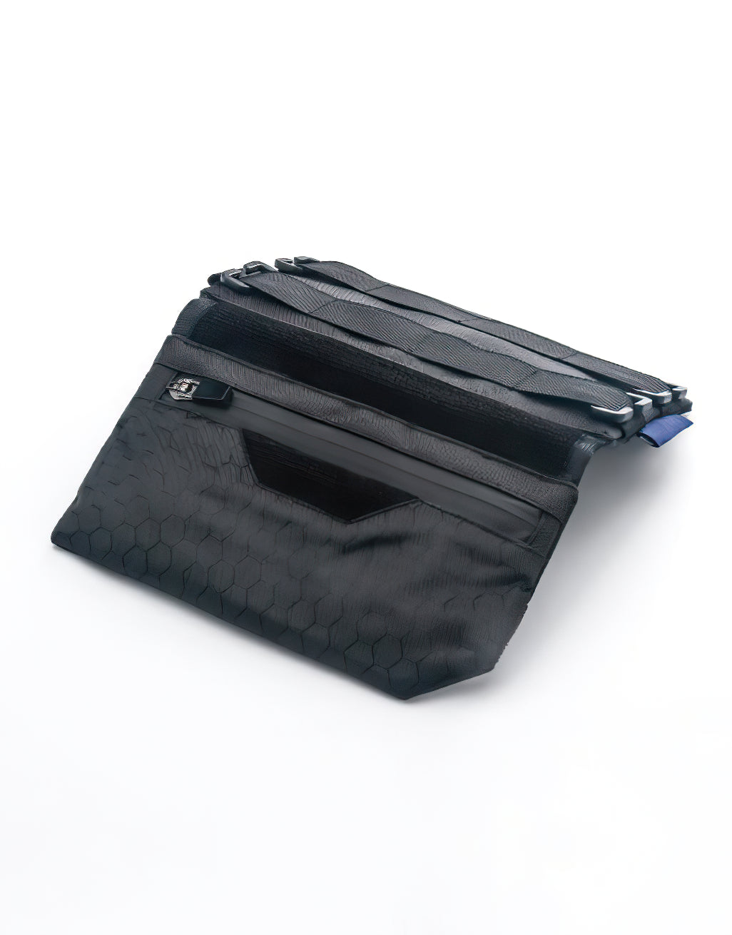 TEN×HOS WALLET BLACK PA40135WLBK_01.png?v=1741704974