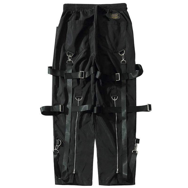 DAIWAPIER39×L’ECHOPPE EX WIDE CARGOPANTS DAIWA PIER39 